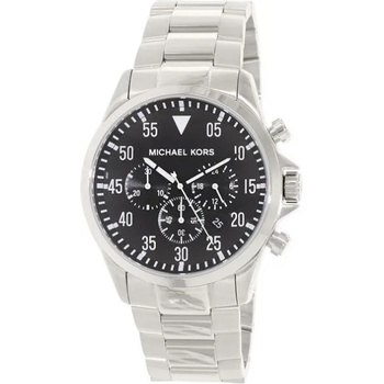 Image 1 of Michael Kors MK8413