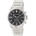 Michael Kors MK8413