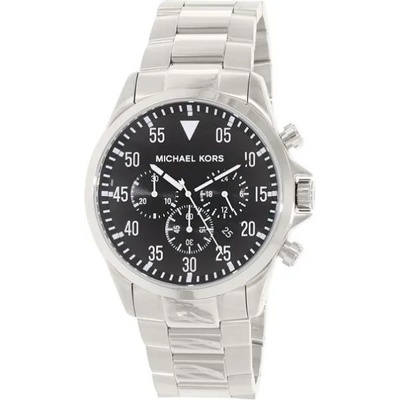 Michael Kors MK8413