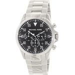 Michael Kors MK8413 Часовници