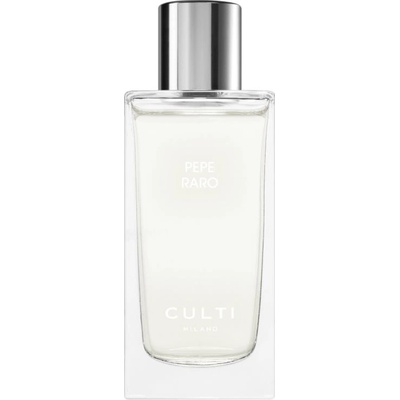 Culti Pepe Raro Aquae di Profumo toaletní voda unisex 100 ml