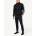 Adidas Back To School Woven Track Suit Black