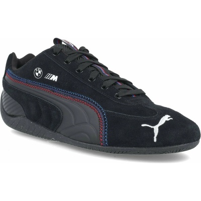Puma BMW M Speedcat 40Y M3 Uni 30930901 puma black/puma black
