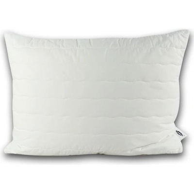 LeRoy Polštář Aloe Vera zip 70x90
