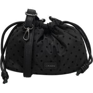 Charm London Istanbul 25974 Black (CHL-259740)