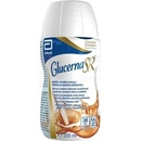 Abbott Glucerna SR 6600 ml