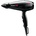 BaByliss PRO Black Star Ionic B6250IE