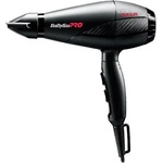 BaByliss PRO Black Star Ionic B6250IE Сешоари