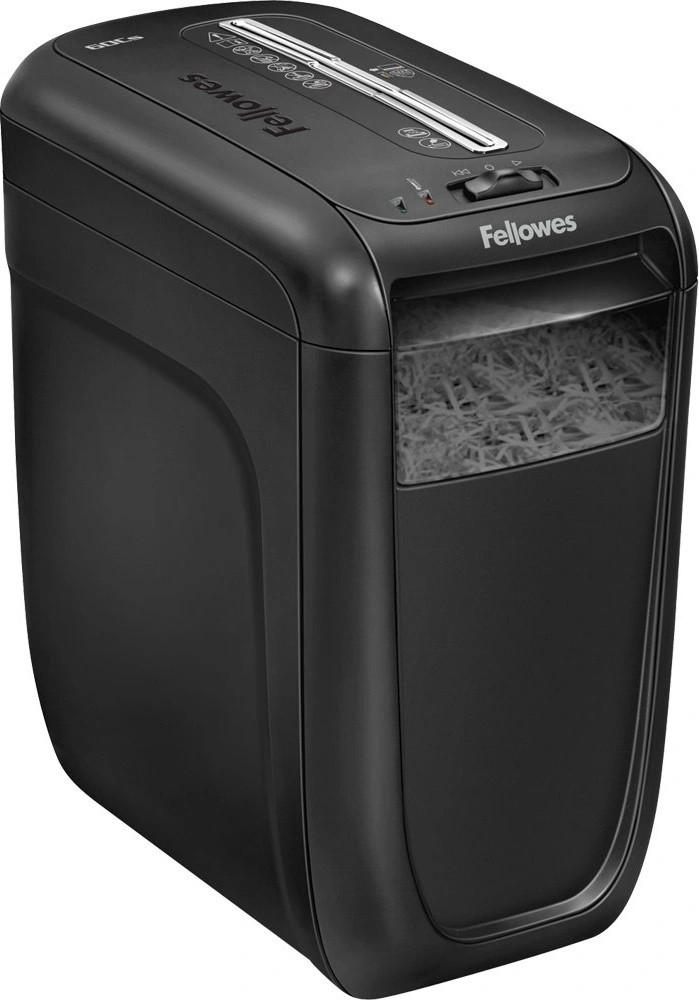 Fellowes 60Cs