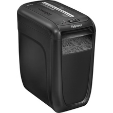 Fellowes 60Cs