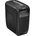 Fellowes 60Cs