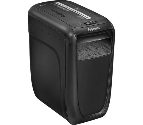 Fellowes 60Cs