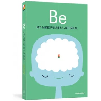 Potter/Ten Speed/Harmony/Rodale Be | Wee Society