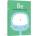 Potter/Ten Speed/Harmony/Rodale Be | Wee Society