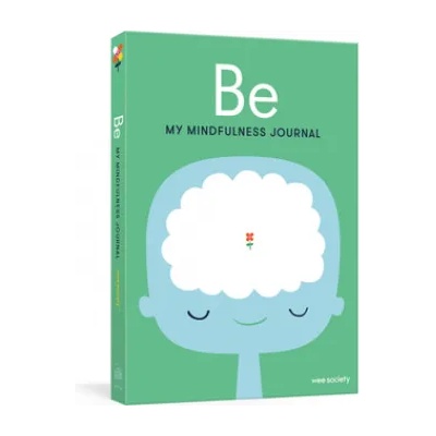 Potter/Ten Speed/Harmony/Rodale Be | Wee Society