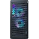 Stolné počítače Lenovo Legion T5 90XE004KMK