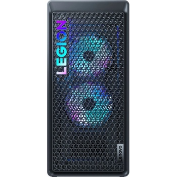 Lenovo Legion T5 90XE004KMK