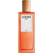 Loewe Solo Ella parfumovaná voda dámska 50 ml