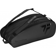 Tecnifibre Tour Endurance Bag 12R