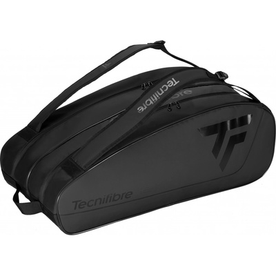 Tecnifibre Tour Endurance Bag 12R – Zbozi.Blesk.cz