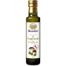 Bartolini Olivový olej 0,25 l