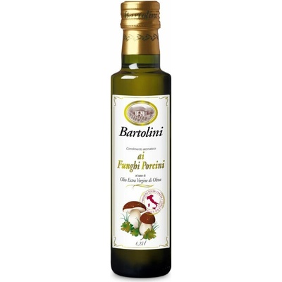 Bartolini Olivový olej 0,25 l