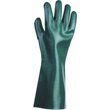 Protichemické rukavice Universal 32 cm