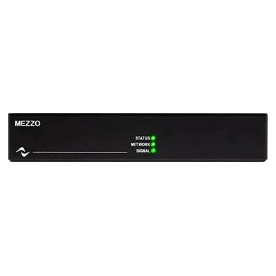 PowerSoft Mezzo 324 A