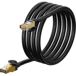 Baseus Speed Seven WKJS010301