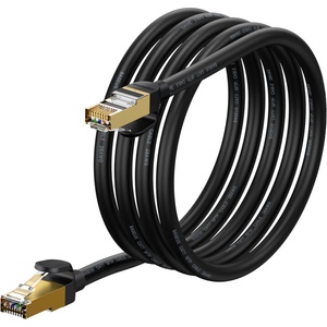 Baseus Speed Seven WKJS010301