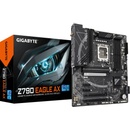 Image 1 of GIGABYTE Z790 EAGLE AX