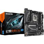 GIGABYTE Z790 EAGLE AX Дънни платки