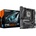 GIGABYTE Z790 EAGLE AX