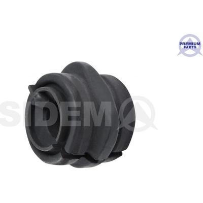 Ulożenie priečneho stabilizátora SIDEM 807805