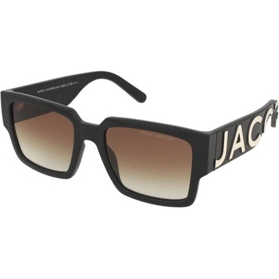 Marc Jacobs Слънчеви очила Marc Jacobs Marc 739/S 8OS/HA