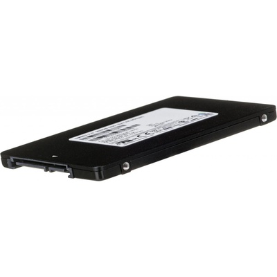 Samsung SM863a 480GB, 2,5", SATA, MZ7KM480HMHQ-00005
