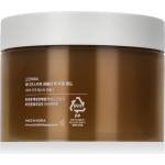 SKIN1004 Madagascar Centella Quick Calming Pad 70 бр