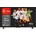 TCL 43P69K