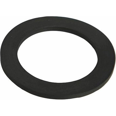 Tesnenie SG131, 3/4", na záhradné GEKA spojky, gumové