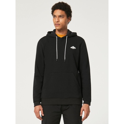 Oakley Суитшърт peak po