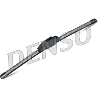 DENSO Stieracia lišta DFR001