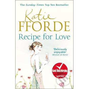 K. Fforde: Recipe for Love