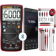 Aneng AN 9002 PRO