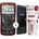 Aneng AN 9002 PRO