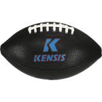 Kensis Am ftbl ball 3 mini