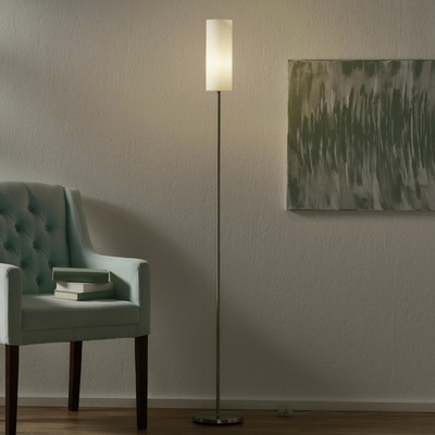 Eglo 85982 – Zboží Mobilmania