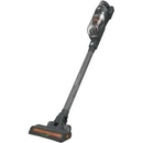 Image 1 of Black & Decker BHFEA520J-QW