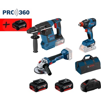 Image 1 of Bosch 0615990N21