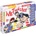 Play Land Детска настолна игра Мистър Туистър - Playland