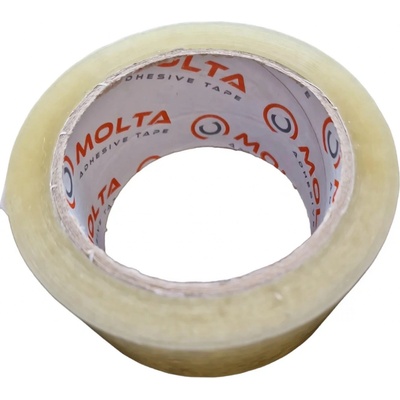 WIMEX Lepiaca páska priehľadná 25 mm x 66 m